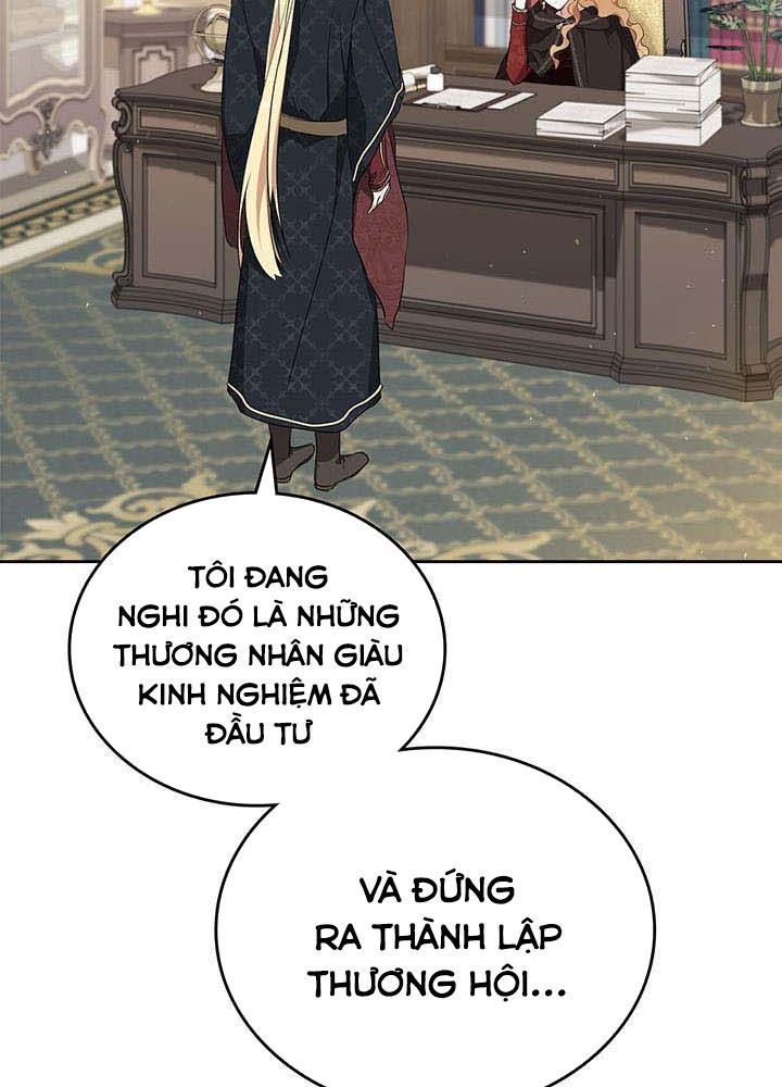 page_40