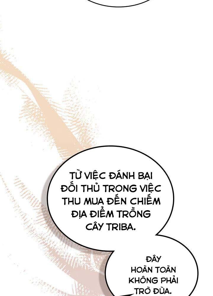page_41