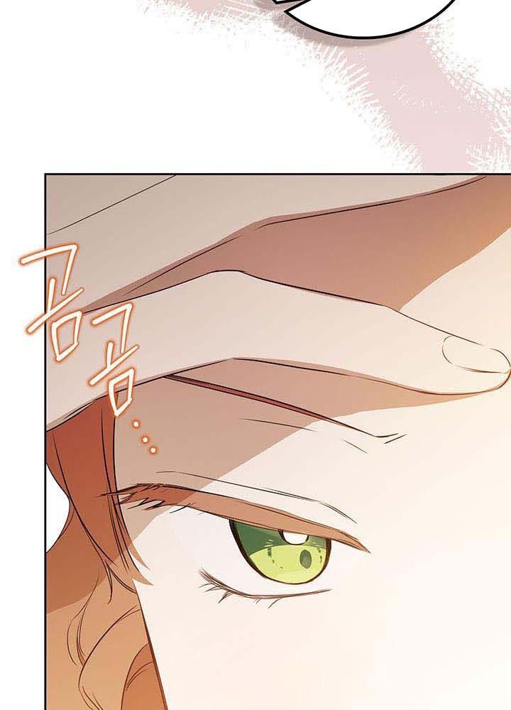 page_42
