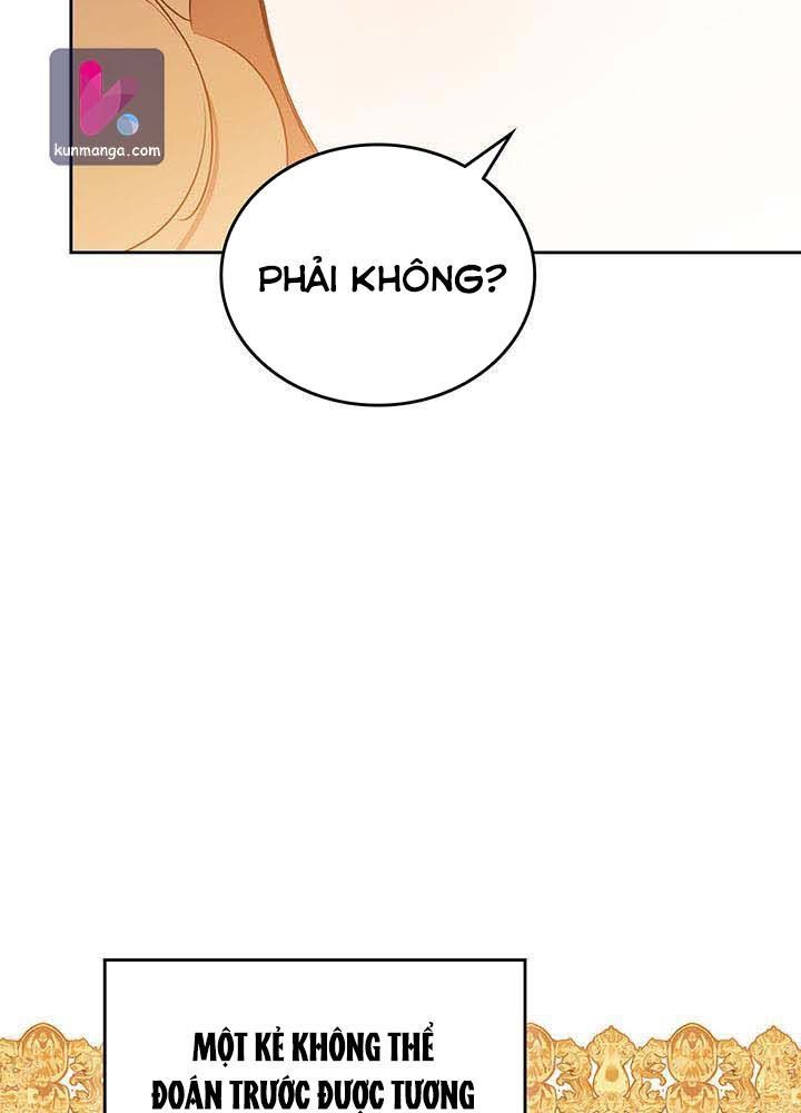page_43