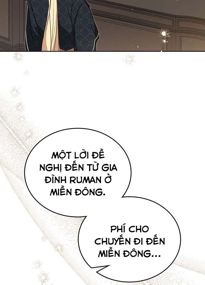 page_48