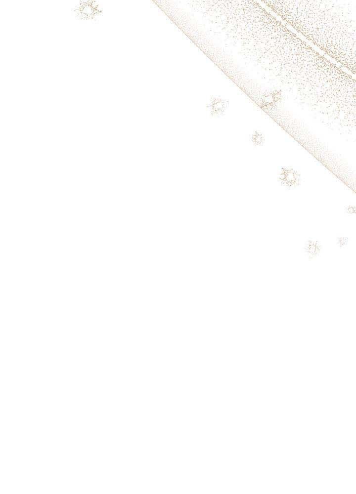 page_49