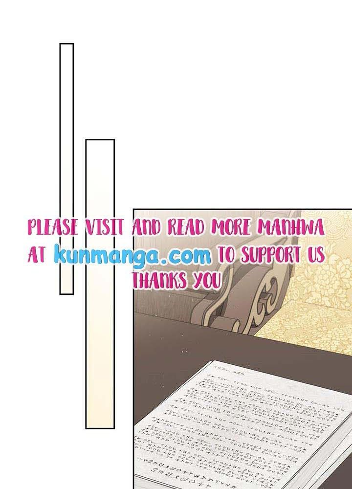 page_50