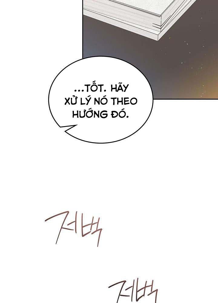 page_51