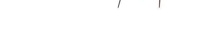 page_52