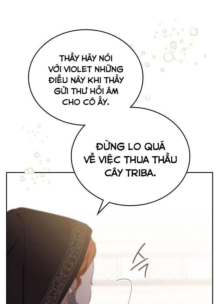 page_53