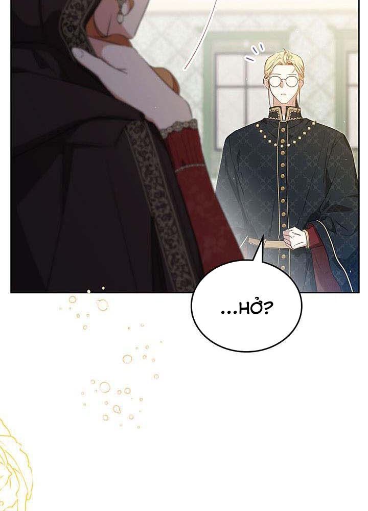 page_54