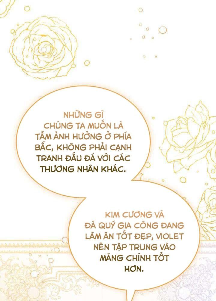 page_55