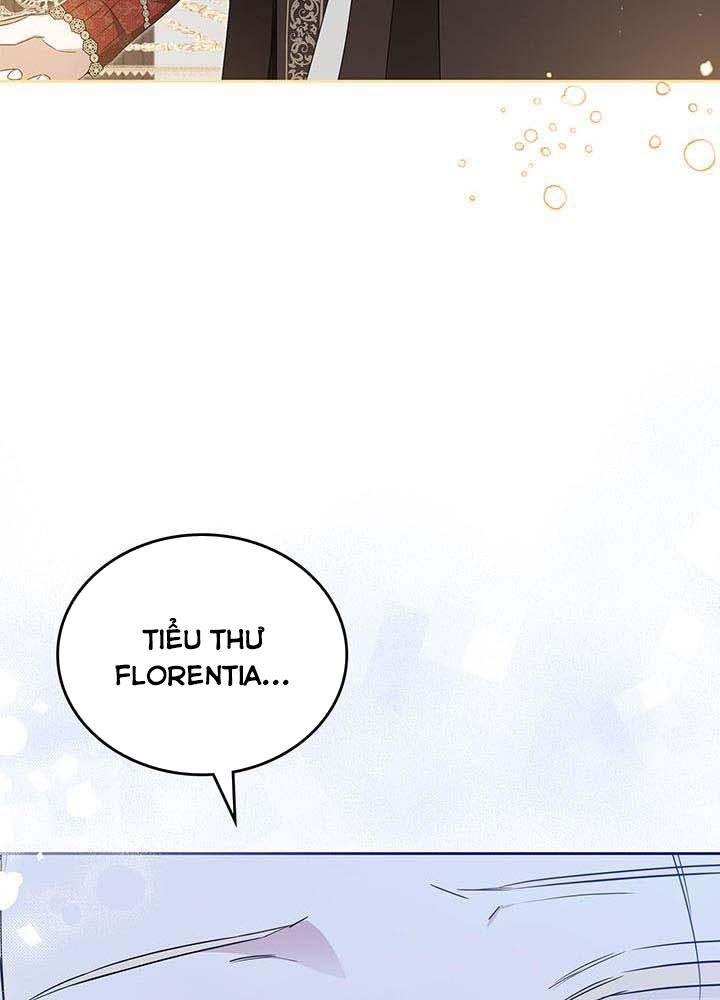 page_57