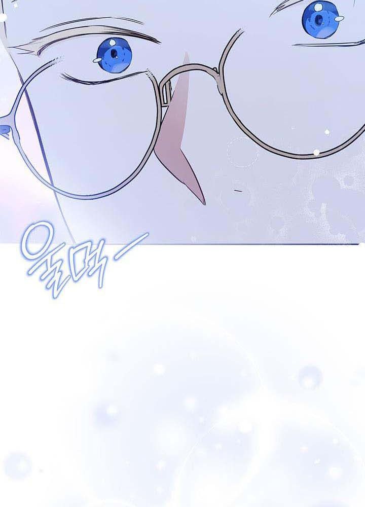page_58