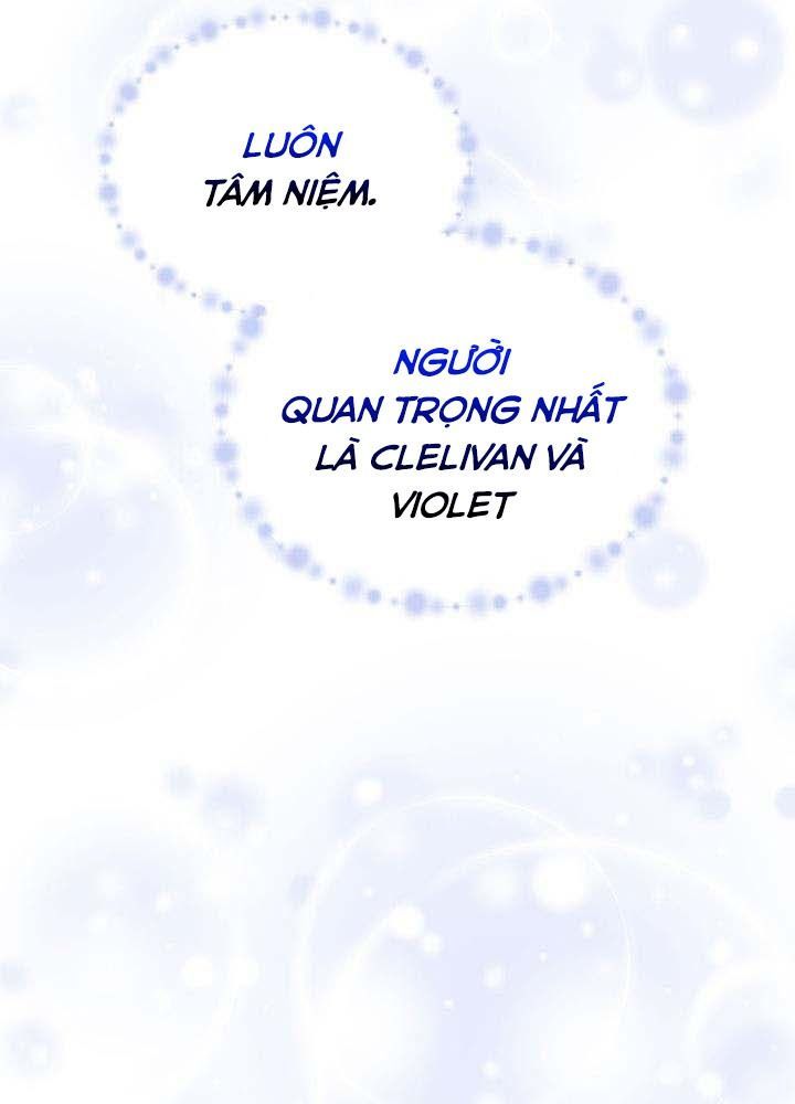 page_59