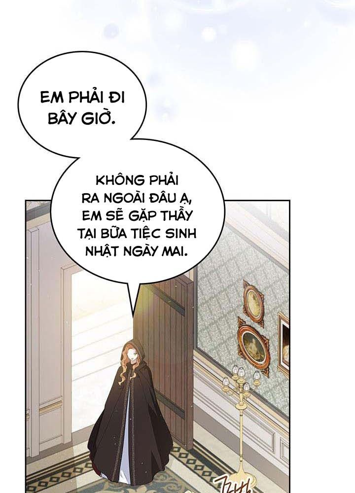 page_60