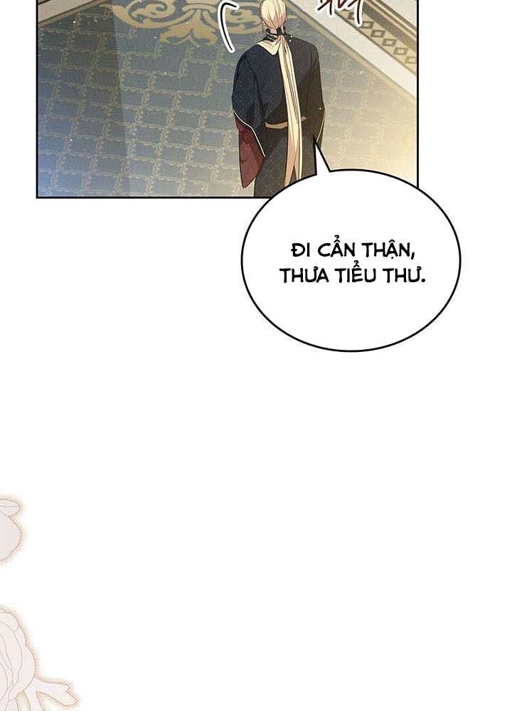 page_61