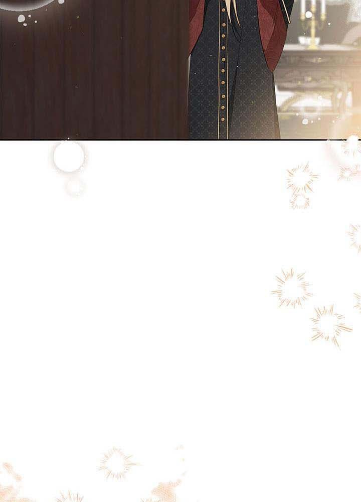 page_63