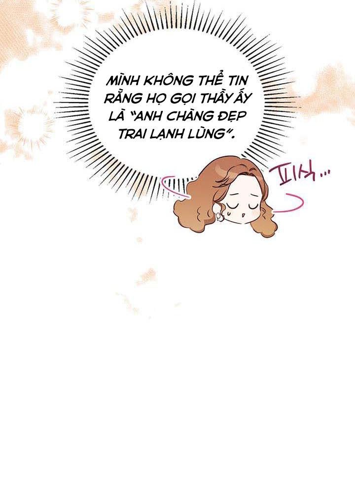 page_64