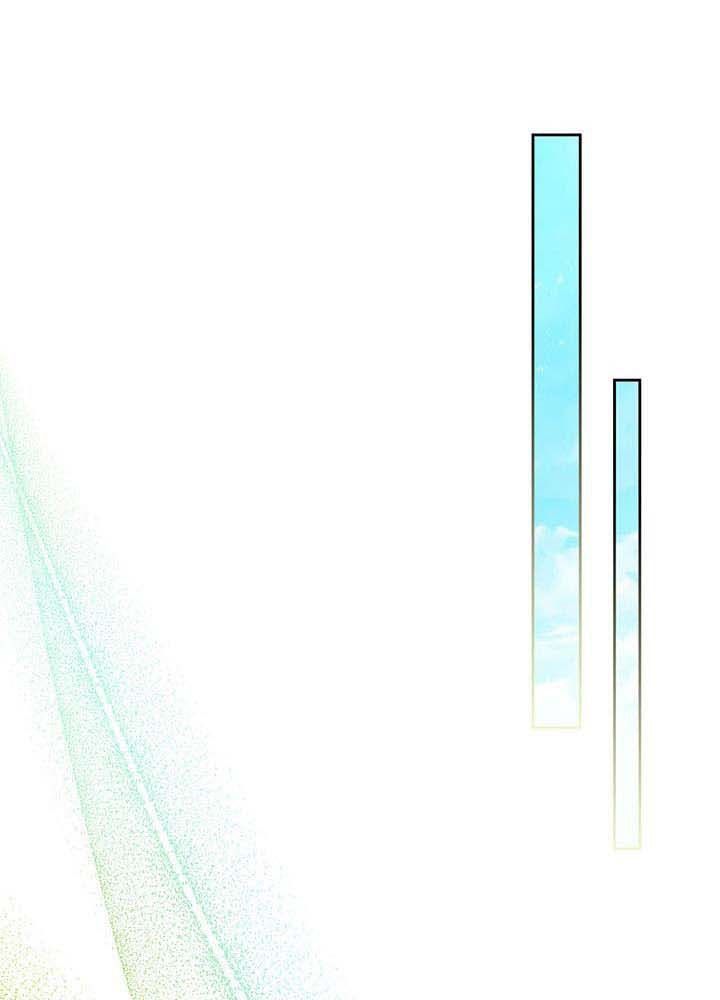 page_65