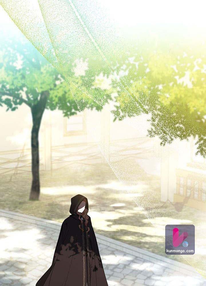 page_66