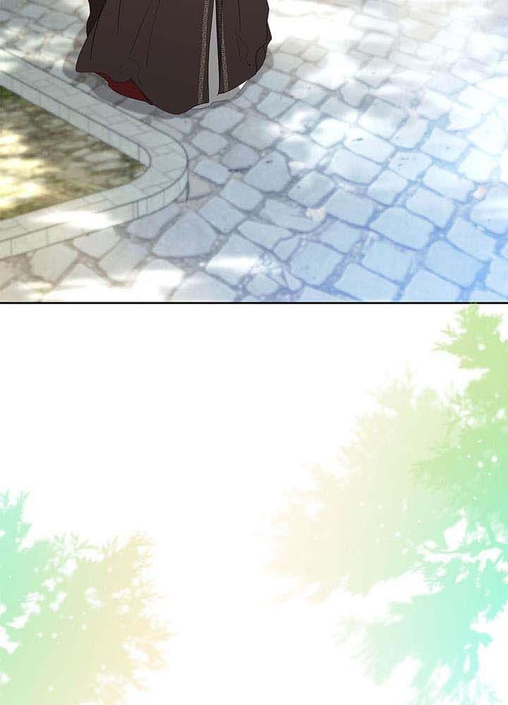 page_67