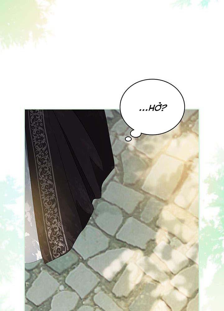 page_68