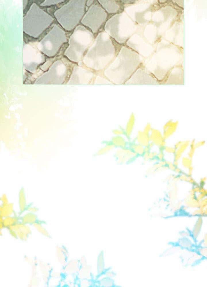 page_69