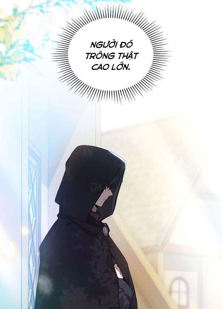 page_70