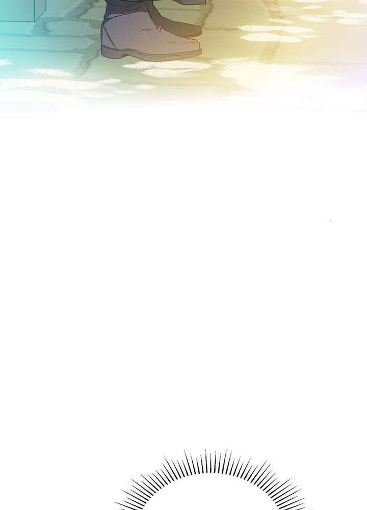 page_72