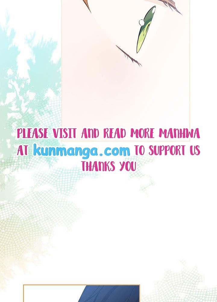 page_75