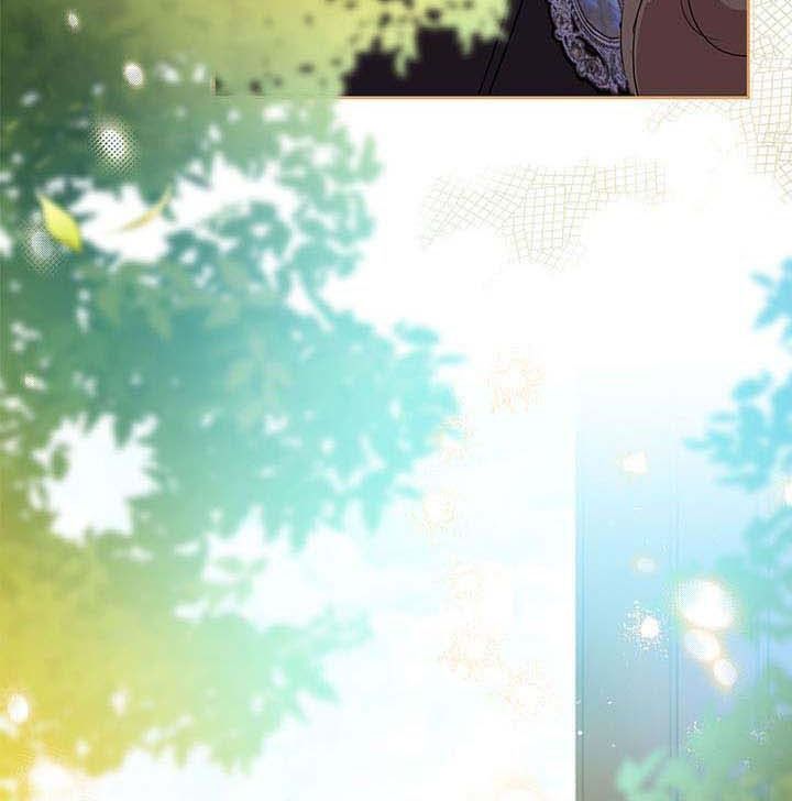 page_78