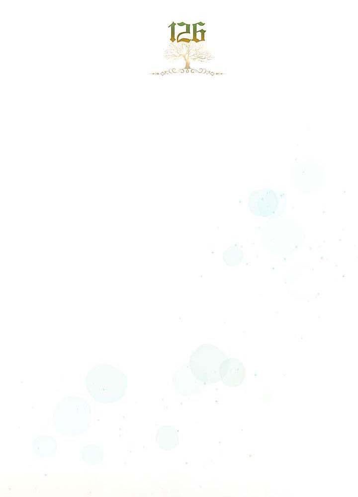 page_82