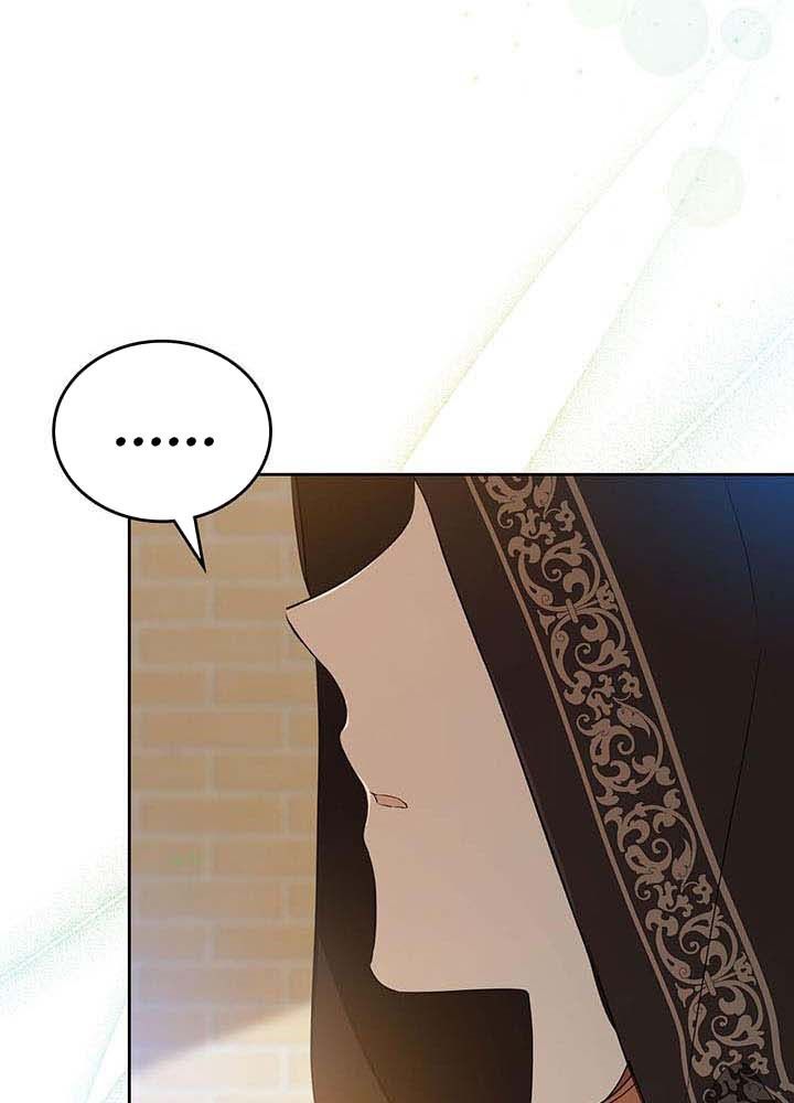 page_85