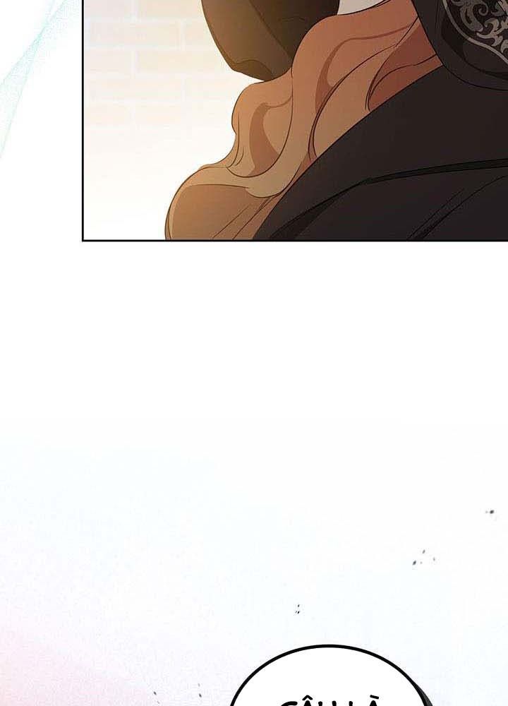 page_86