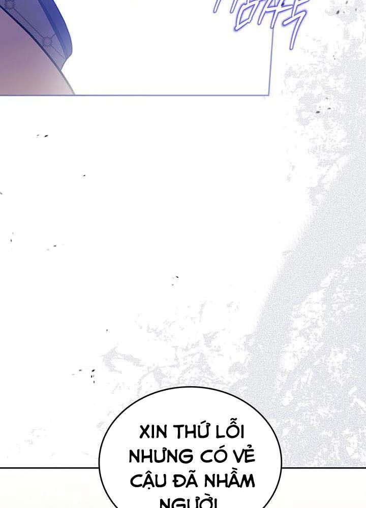 page_90