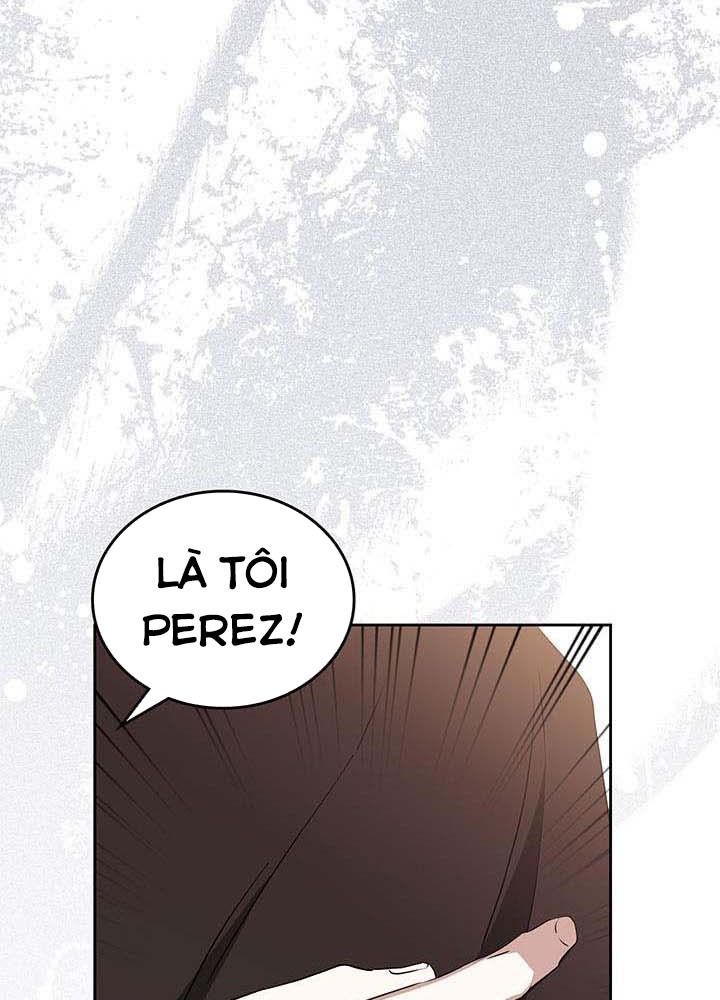 page_92