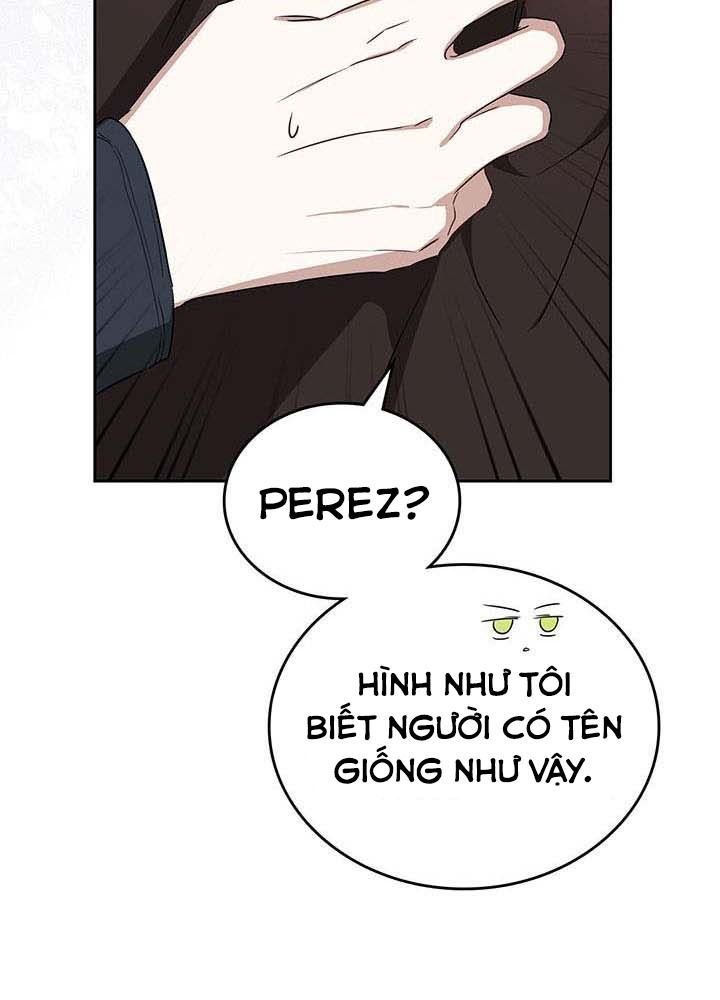 page_93