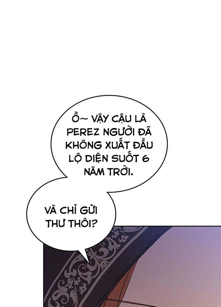 page_94
