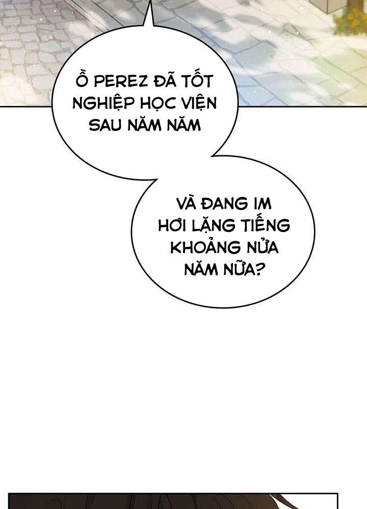 page_97