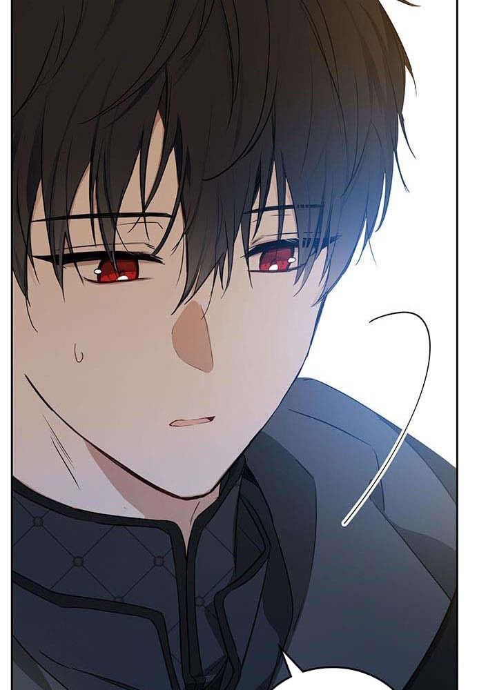 page_98