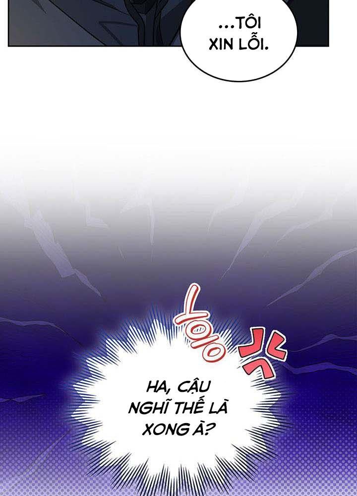 page_99