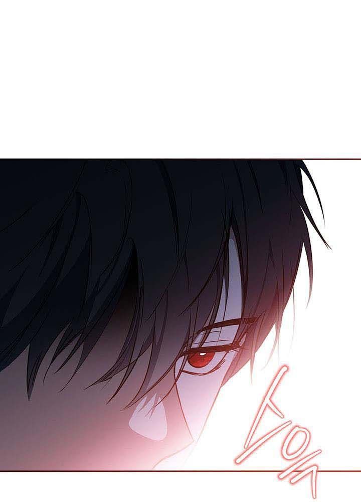 page_100