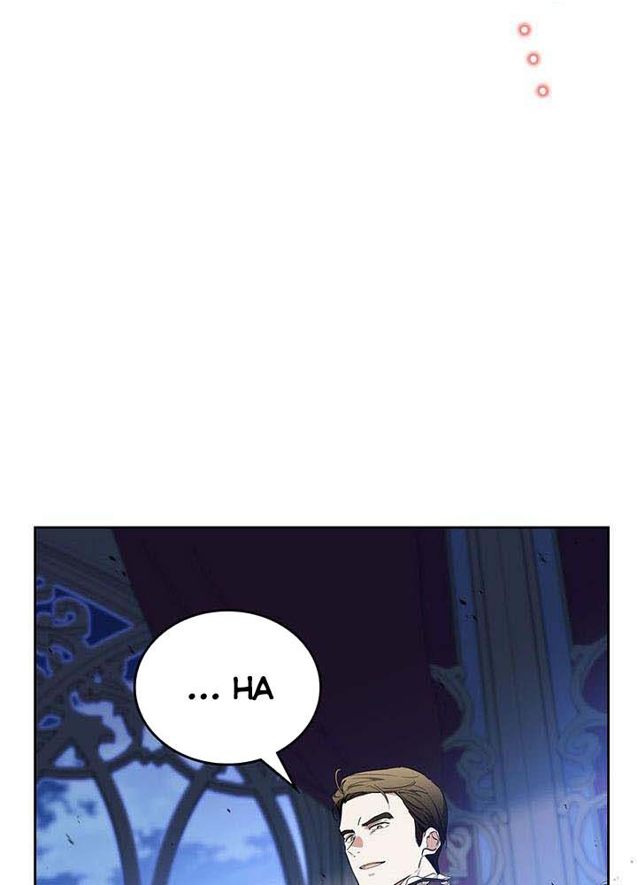 page_101