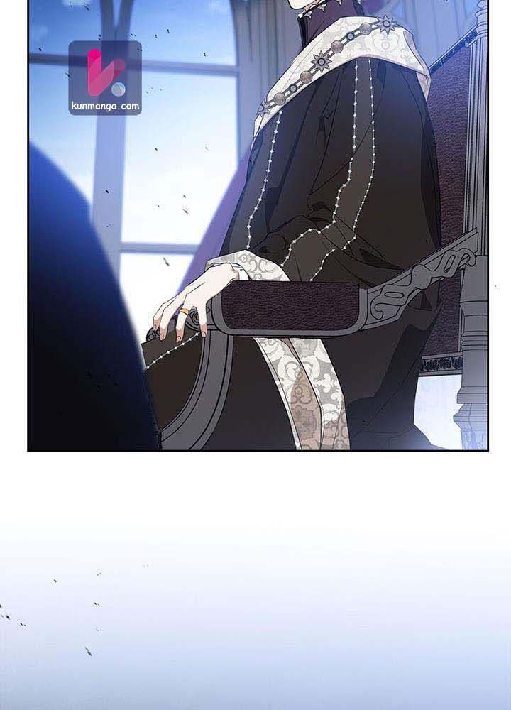 page_102