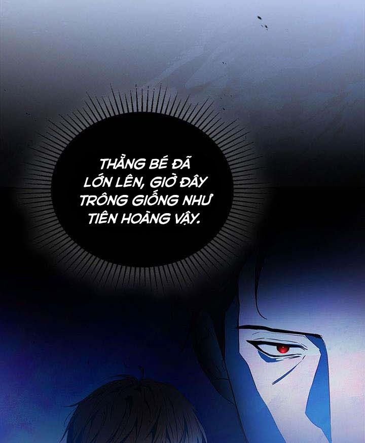 page_103