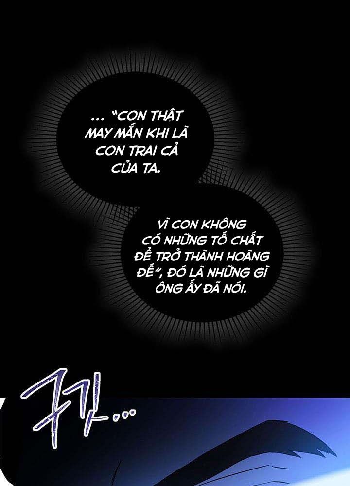 page_105