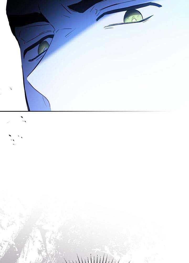 page_106