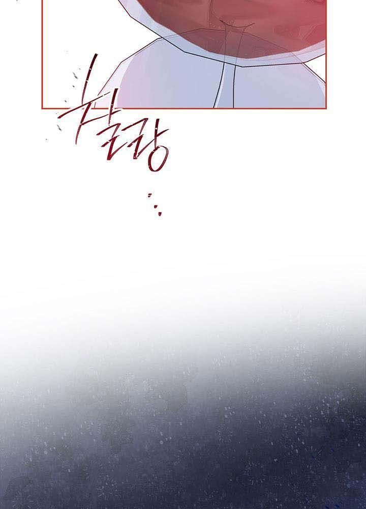 page_108