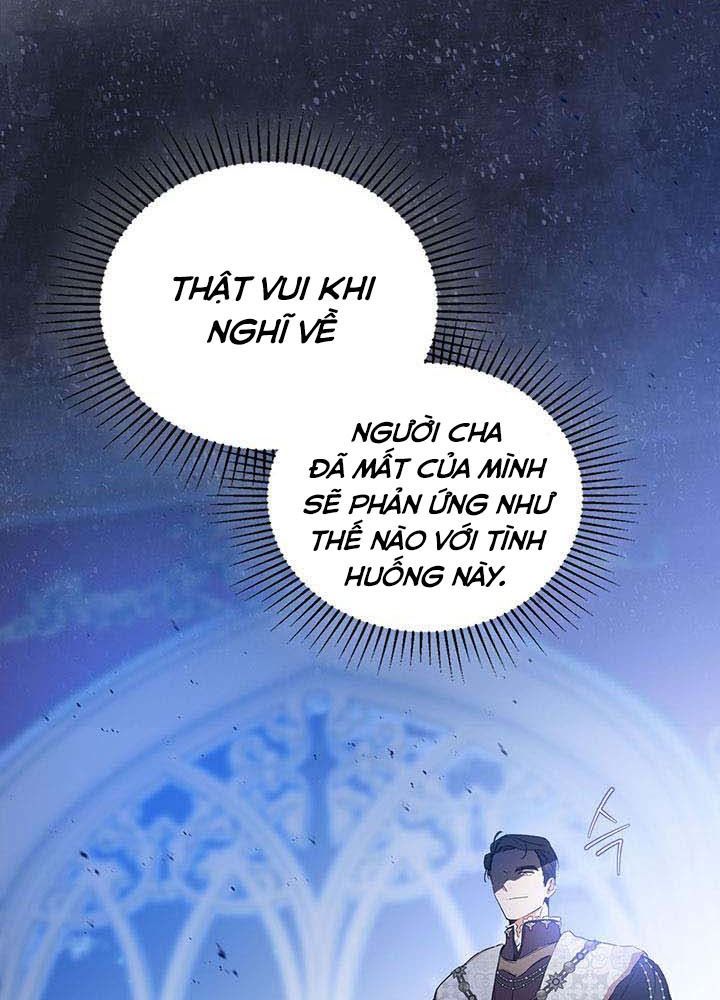 page_109