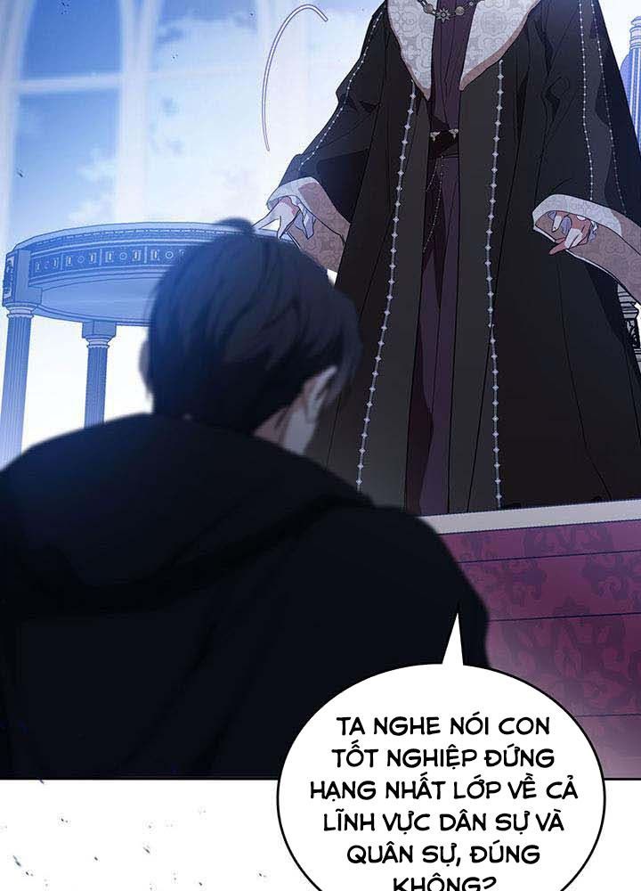 page_110