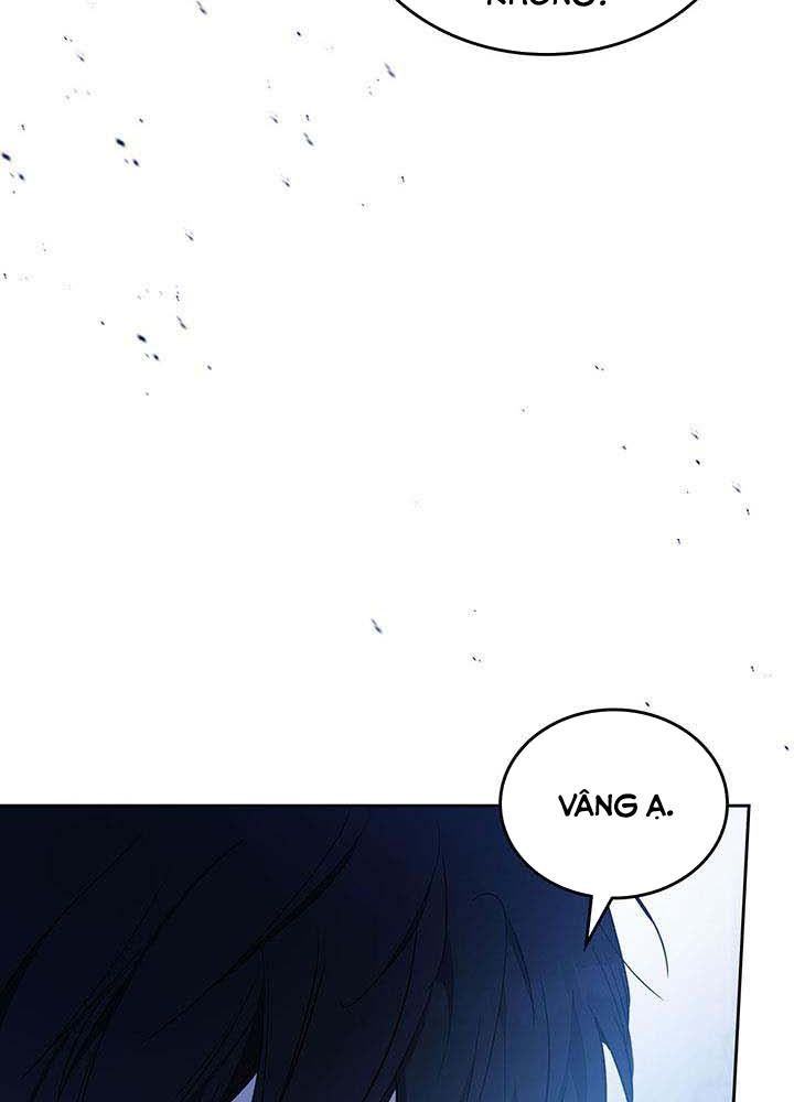 page_111