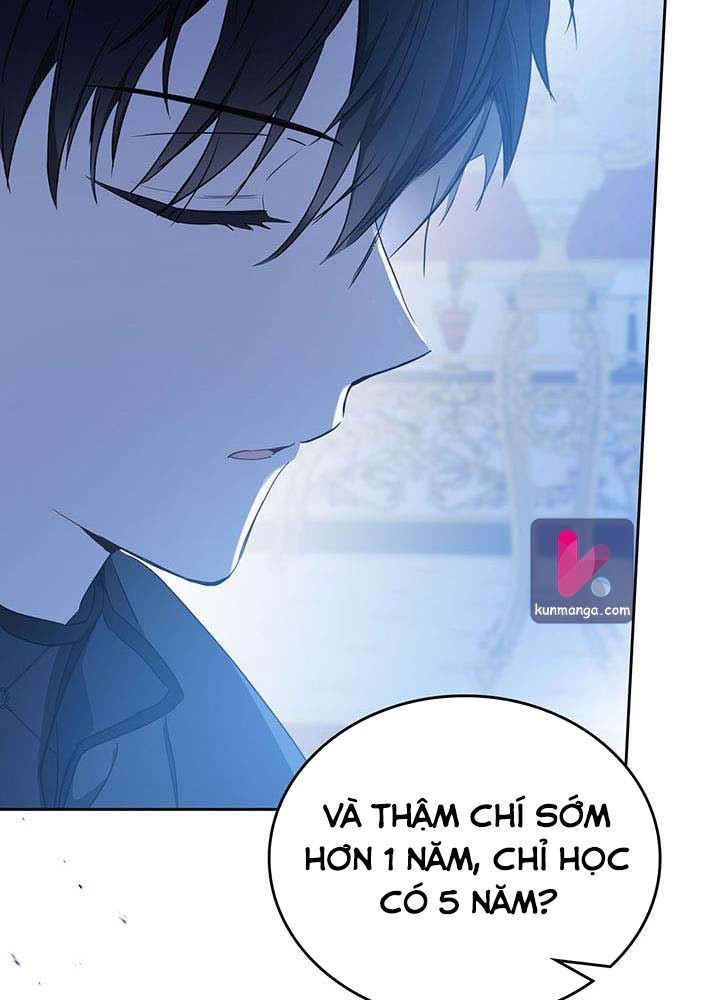 page_112