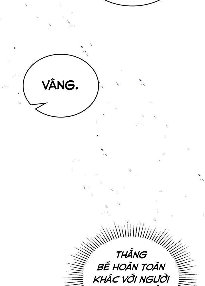page_113